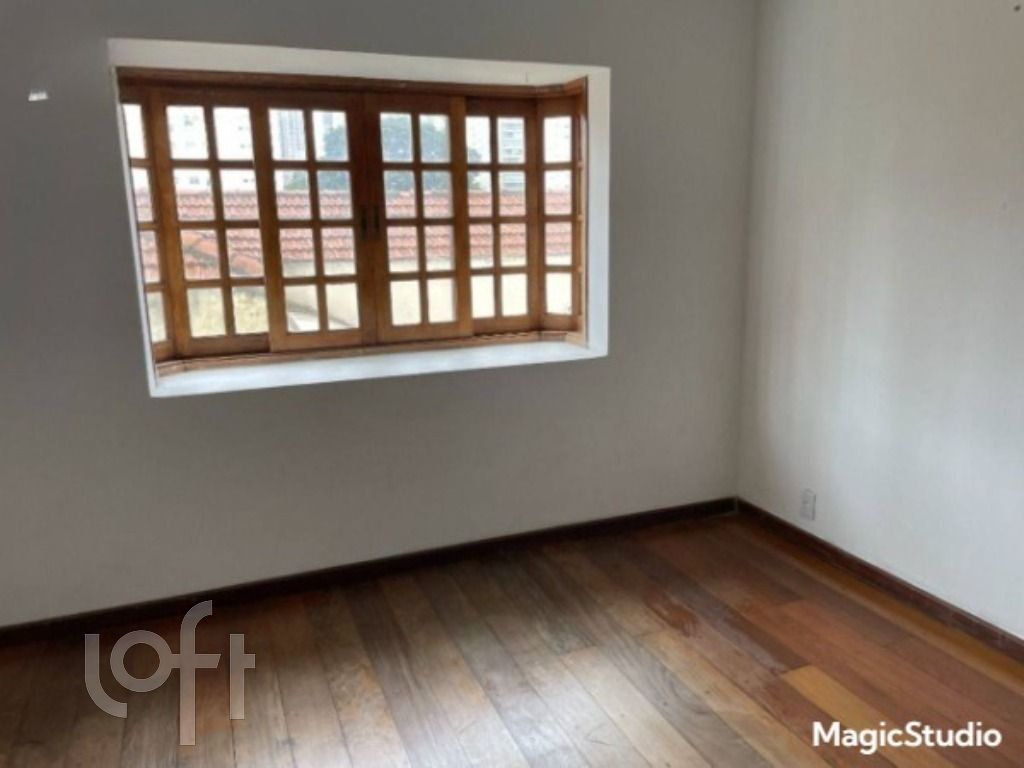 Apartamento, 2 quartos, 60 m² - Foto 11