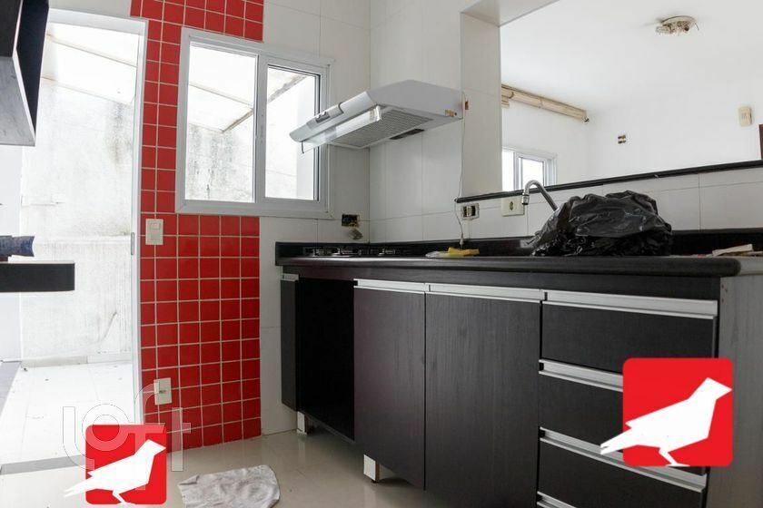 Casa, 3 quartos, 150 m² - Foto 5