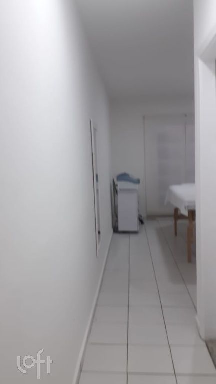 Casa, 5 quartos, 213 m² - Foto 9