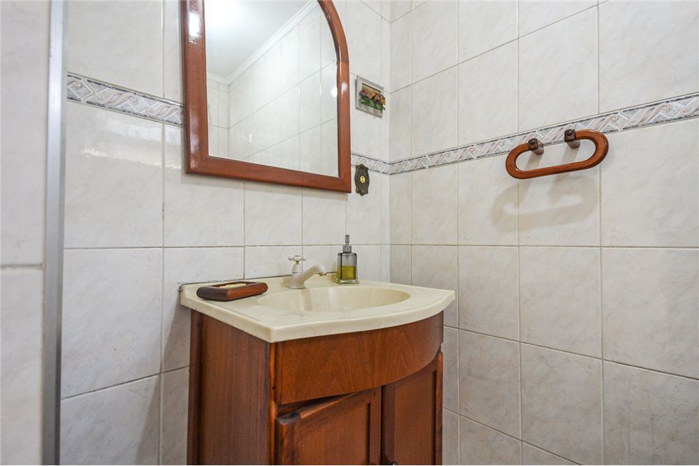 Casa, 4 quartos, 144 m² - Foto 28