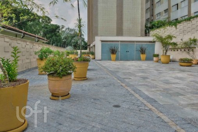 Apartamento, 3 quartos, 95 m² - Foto 16