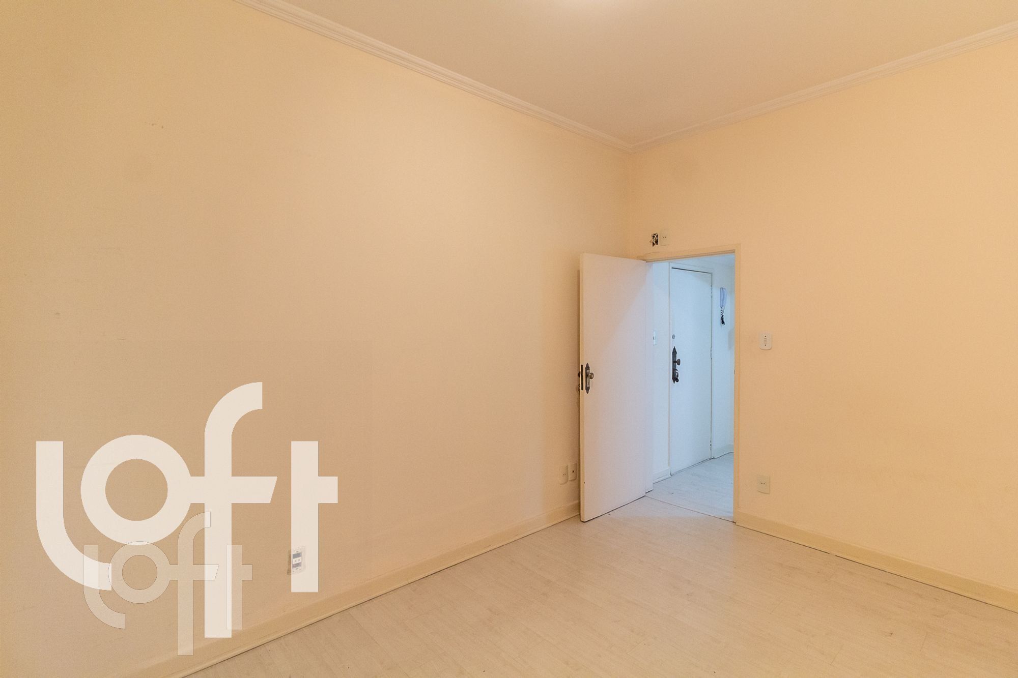 Apartamento, 1 quarto, 69 m² - Foto 6