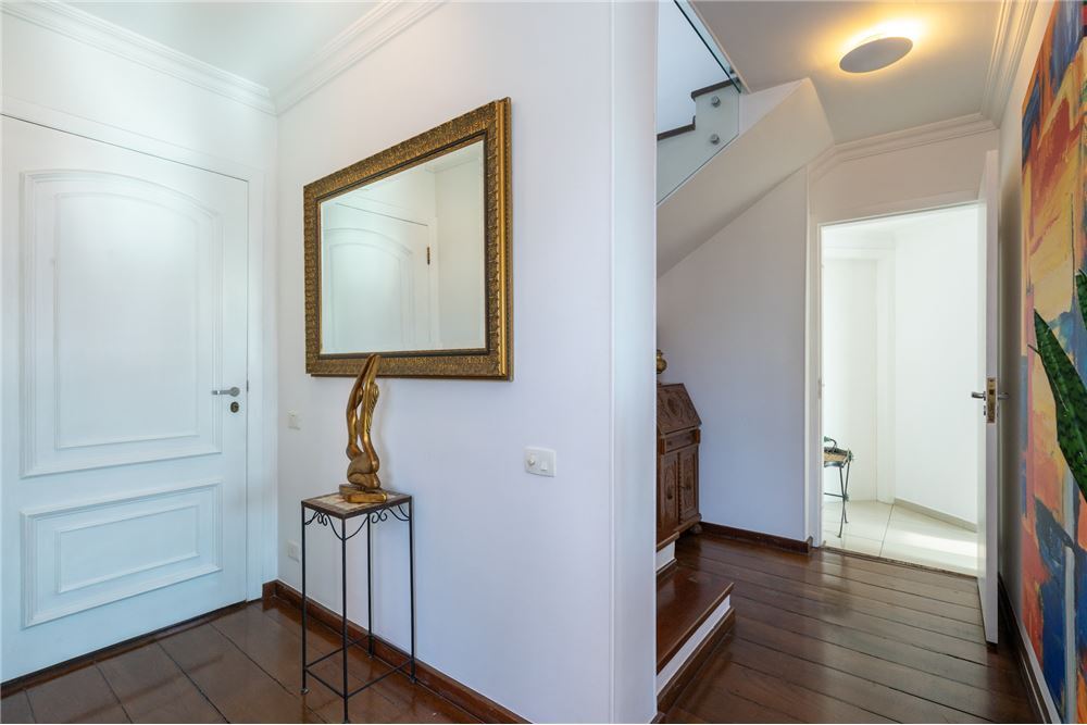 Apartamento, 3 quartos, 184 m² - Foto 38