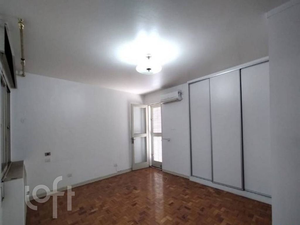 Casa, 3 quartos, 288 m² - Foto 8