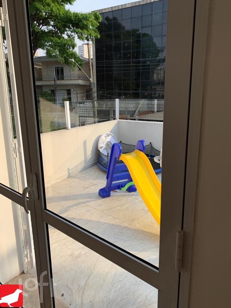 Casa à venda com 3 quartos, 234m² - Foto 31