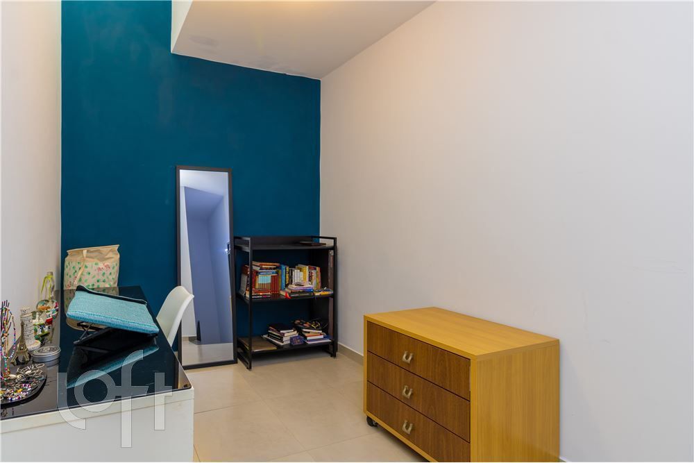 Casa, 3 quartos, 78 m² - Foto 10