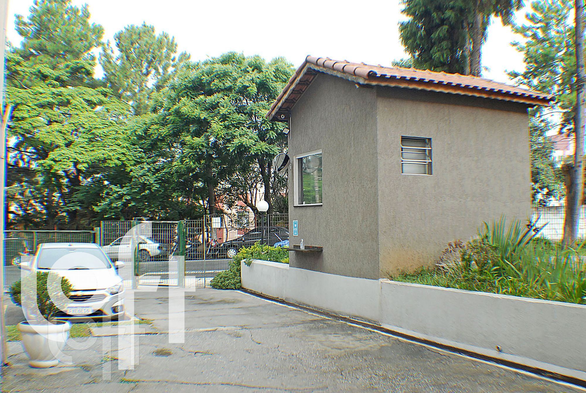 Apartamento, 3 quartos, 62 m² - Foto 14