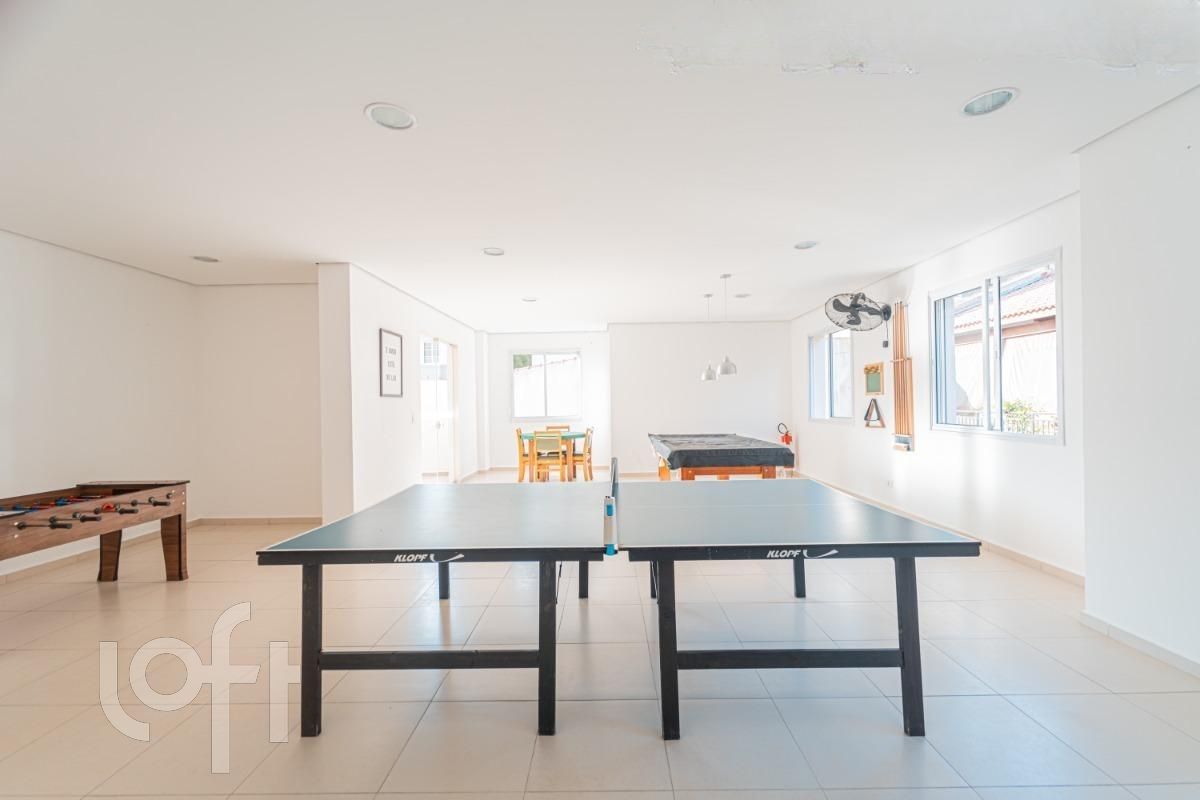 Apartamento, 3 quartos, 104 m² - Foto 58