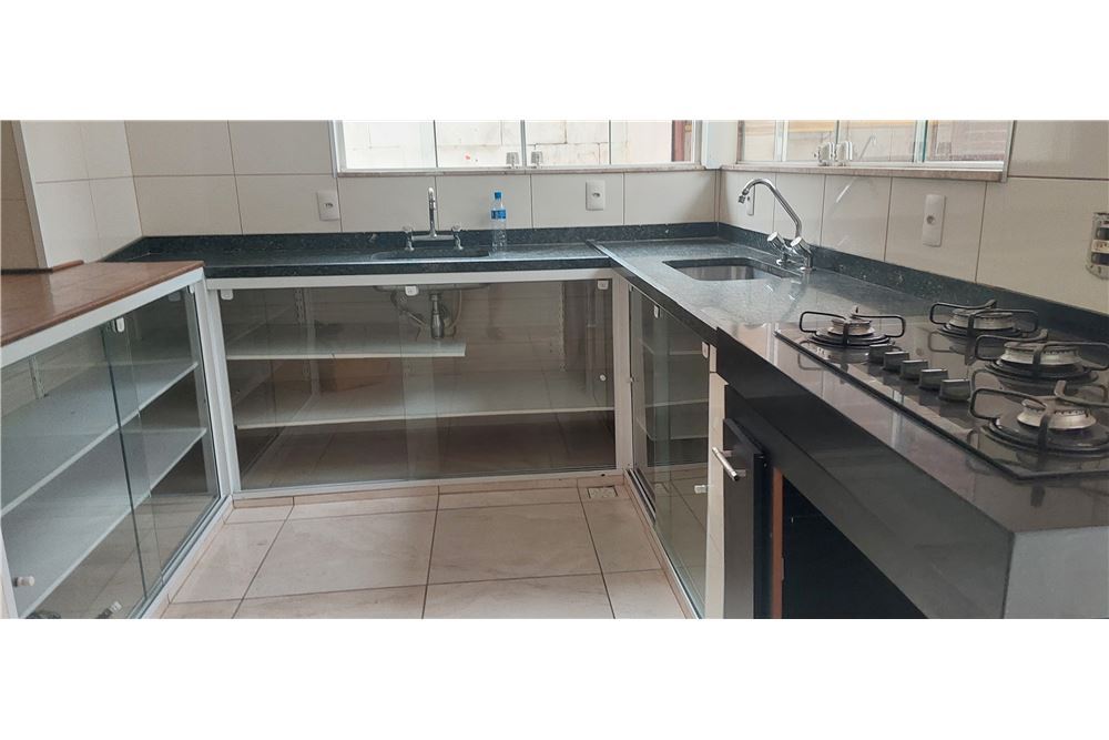 Casa, 3 quartos, 205 m² - Foto 4