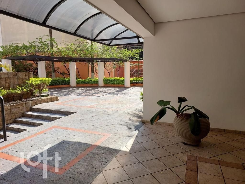 Apartamento, 1 quarto, 45 m² - Foto 12