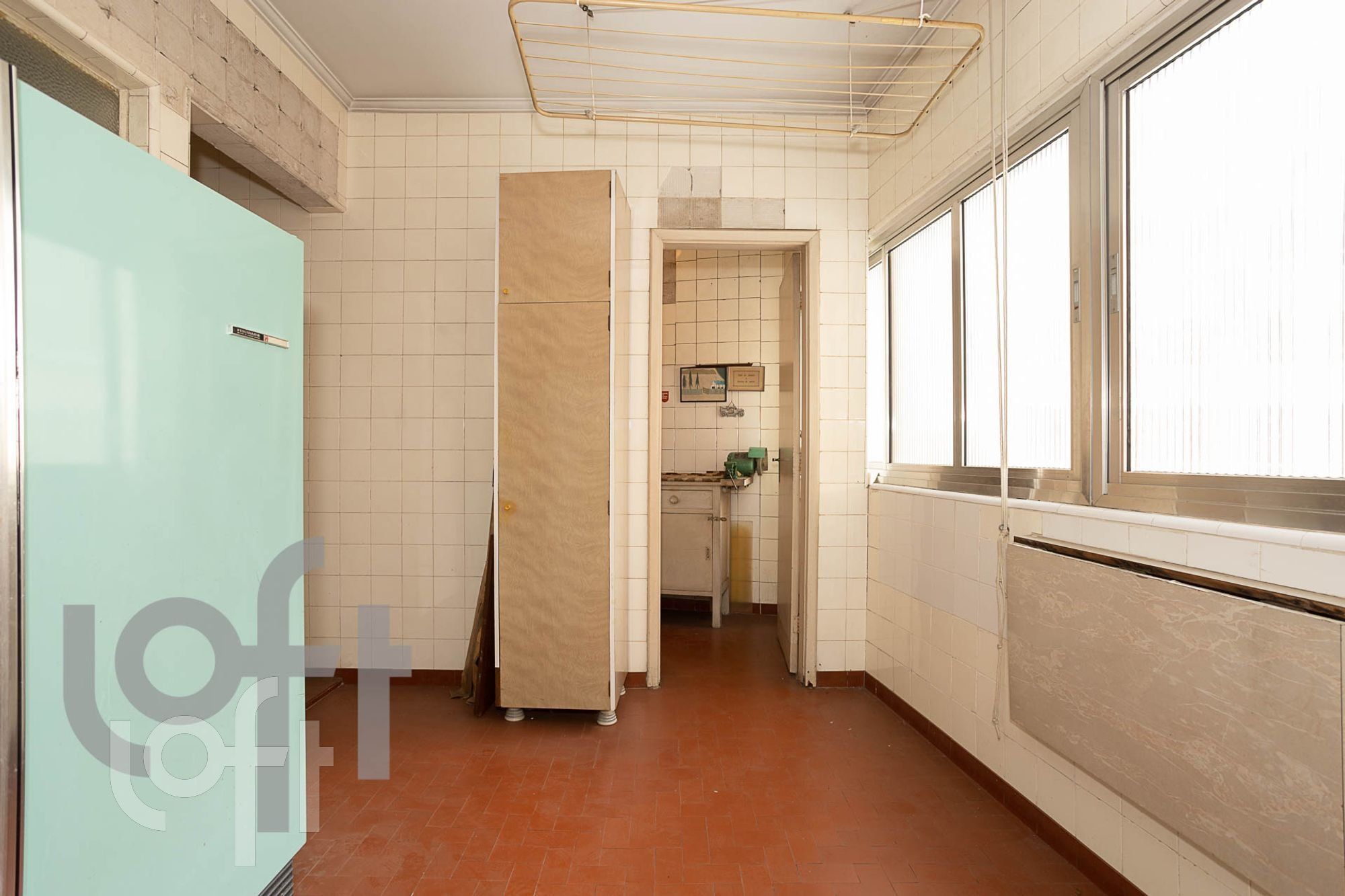Apartamento, 3 quartos, 220 m² - Foto 18