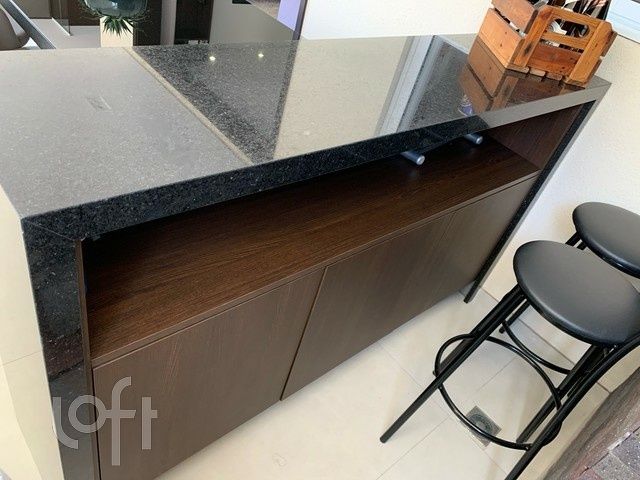 Apartamento, 2 quartos, 75 m² - Foto 7