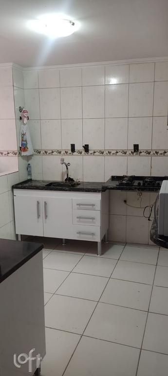 Apartamento, 2 quartos, 64 m² - Foto 3