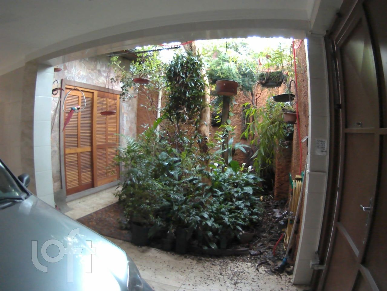 Casa, 3 quartos, 172 m² - Foto 48