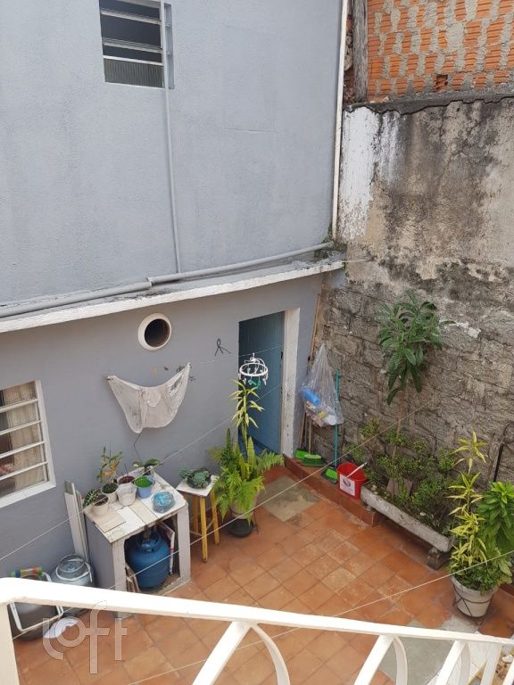 Casa, 3 quartos, 240 m² - Foto 21