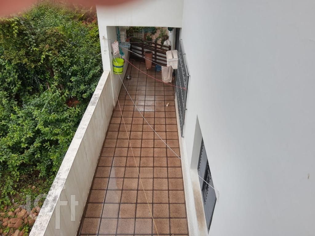 Casa, 4 quartos, 408 m² - Foto 5