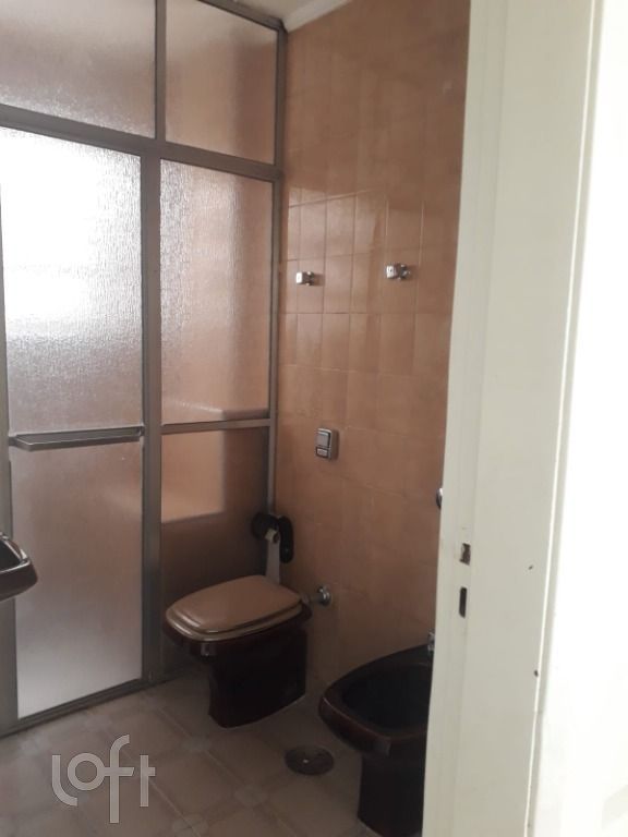Apartamento, 2 quartos, 68 m² - Foto 13