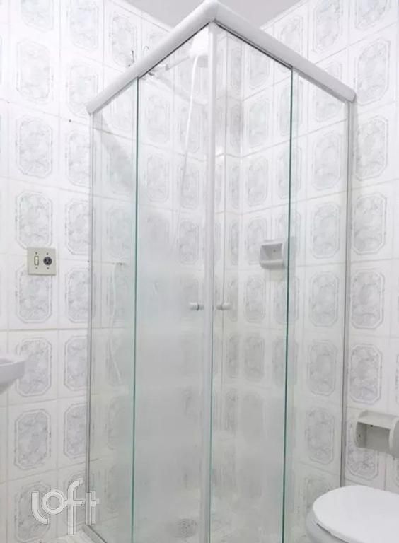 Apartamento, 1 quarto, 34 m² - Foto 6