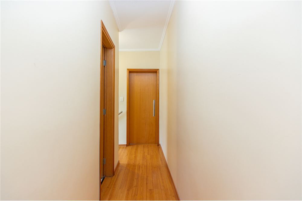 Casa, 2 quartos, 119 m² - Foto 17