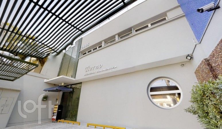 Casa, 9 quartos, 335 m² - Foto 1