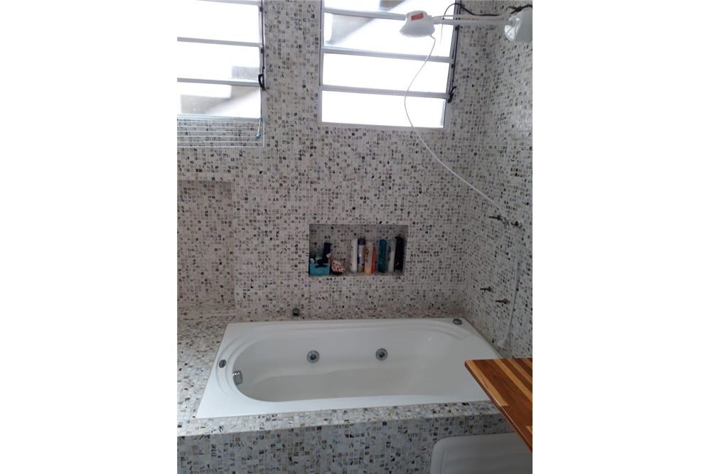 Casa, 3 quartos, 220 m² - Foto 21