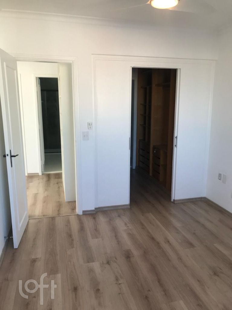 Apartamento, 3 quartos, 145 m² - Foto 4