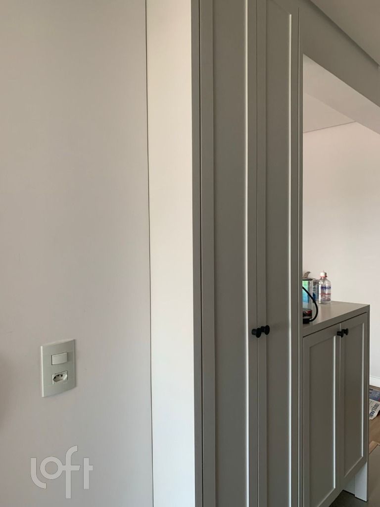 Apartamento, 2 quartos, 68 m² - Foto 7