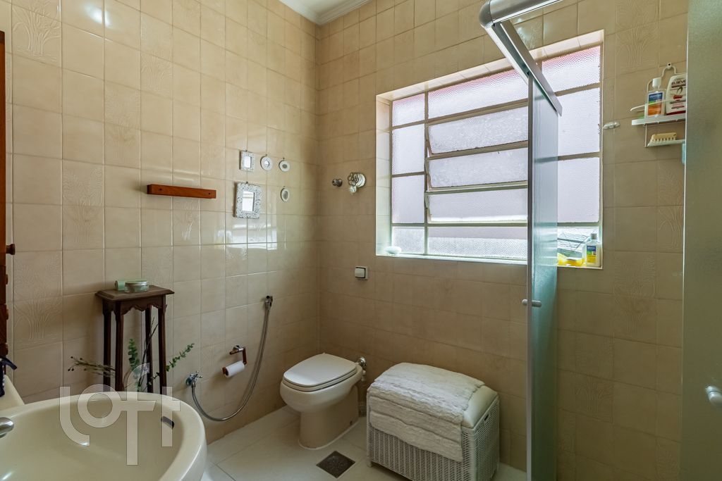 Casa, 3 quartos, 190 m² - Foto 21