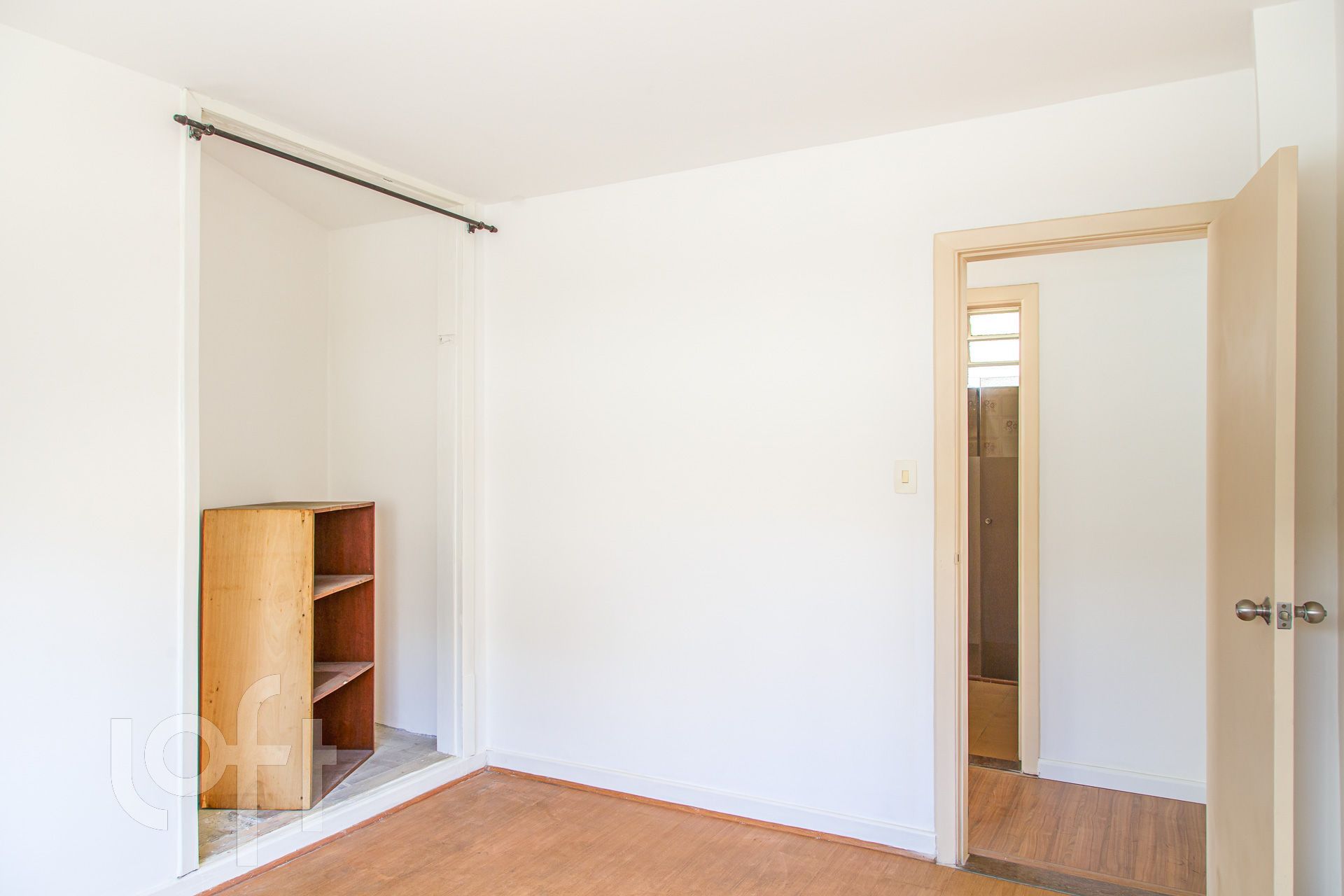 Apartamento, 3 quartos, 106 m² - Foto 7
