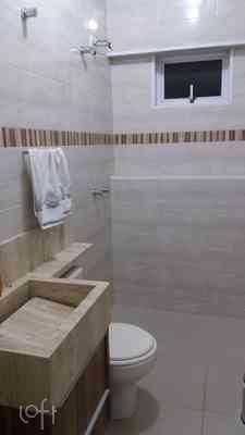 Casa, 4 quartos, 260 m² - Foto 46