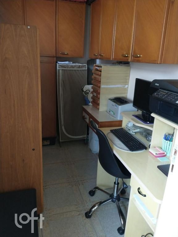 Apartamento, 3 quartos, 105 m² - Foto 2