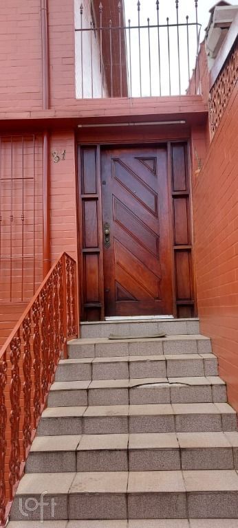 Casa, 3 quartos, 200 m² - Foto 14