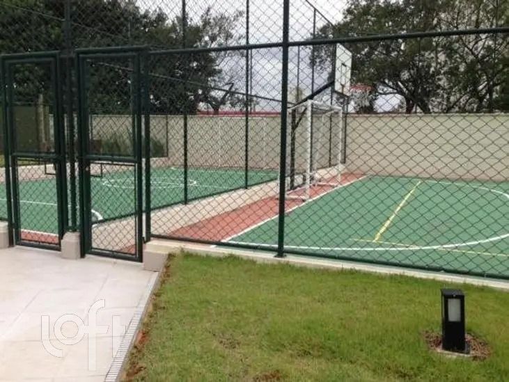 Apartamento, 2 quartos, 70 m² - Foto 16