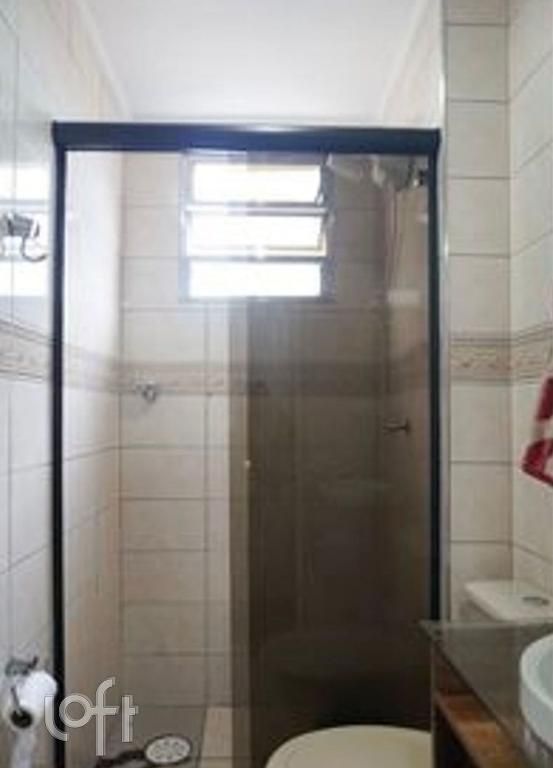 Apartamento, 2 quartos, 59 m² - Foto 19