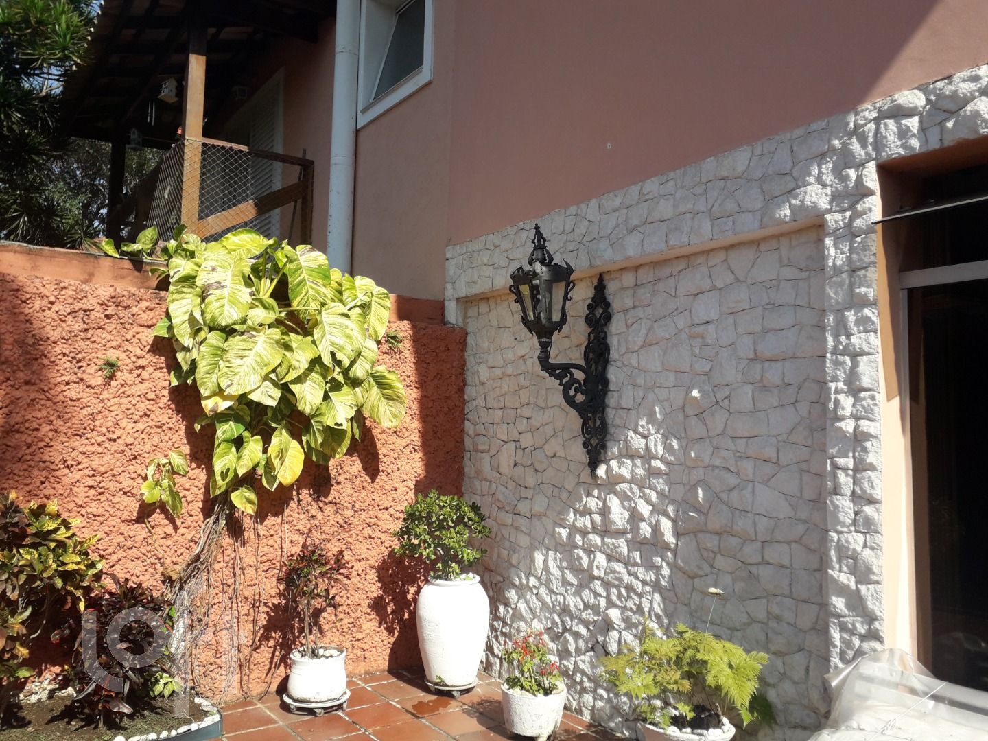 Casa, 3 quartos, 199 m² - Foto 5