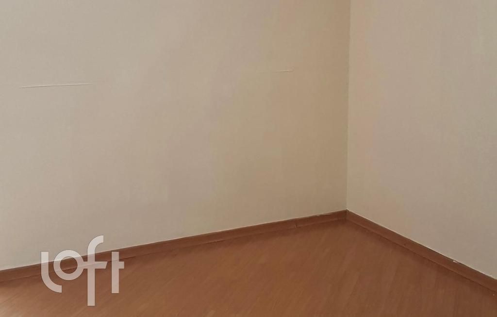 Apartamento, 1 quarto, 33 m² - Foto 7