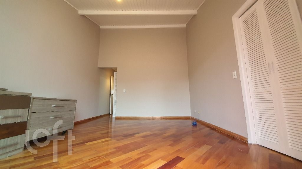 Casa, 3 quartos, 270 m² - Foto 11