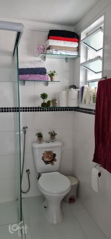 Apartamento, 1 quarto, 60 m² - Foto 25