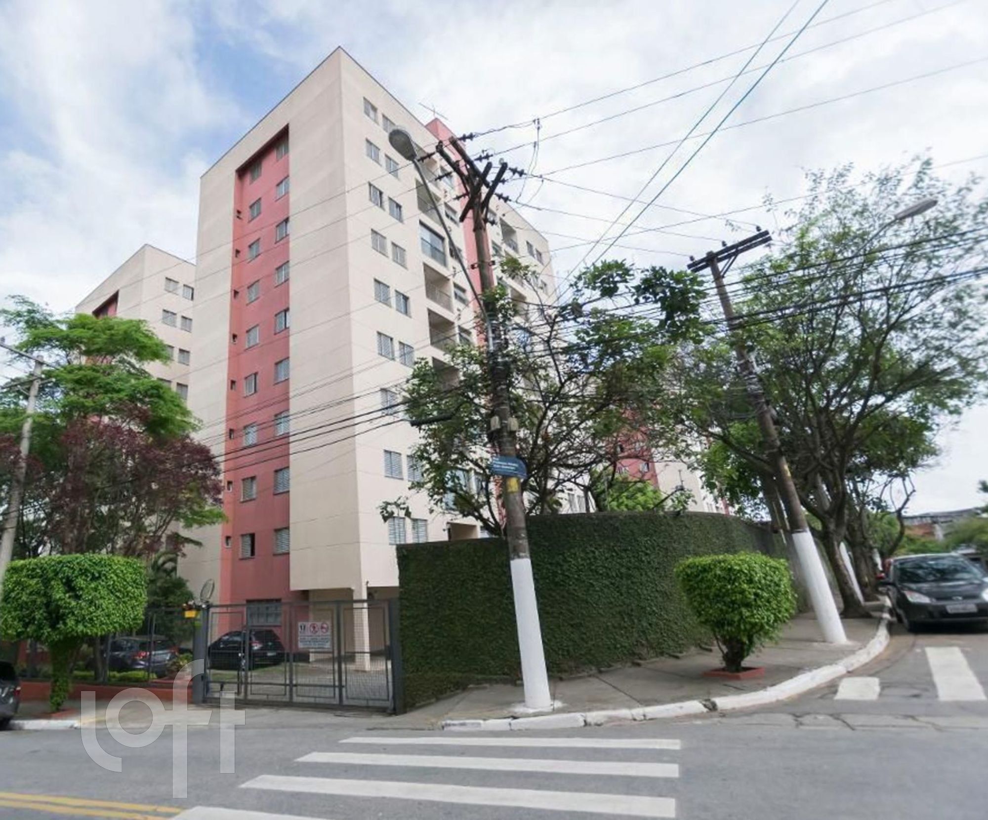 Apartamento, 3 quartos, 75 m² - Foto 18