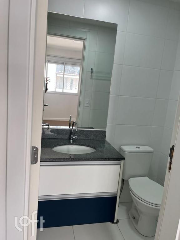 Apartamento, 2 quartos, 56 m² - Foto 20