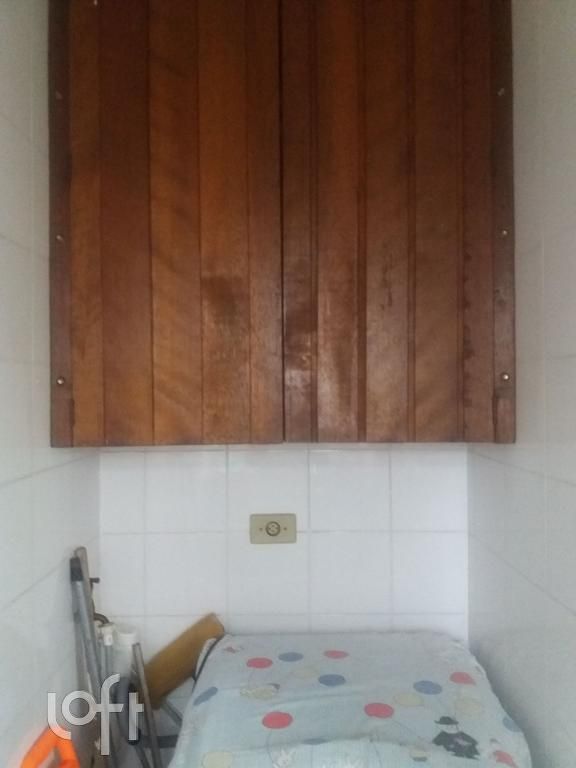 Apartamento, 2 quartos, 53 m² - Foto 11