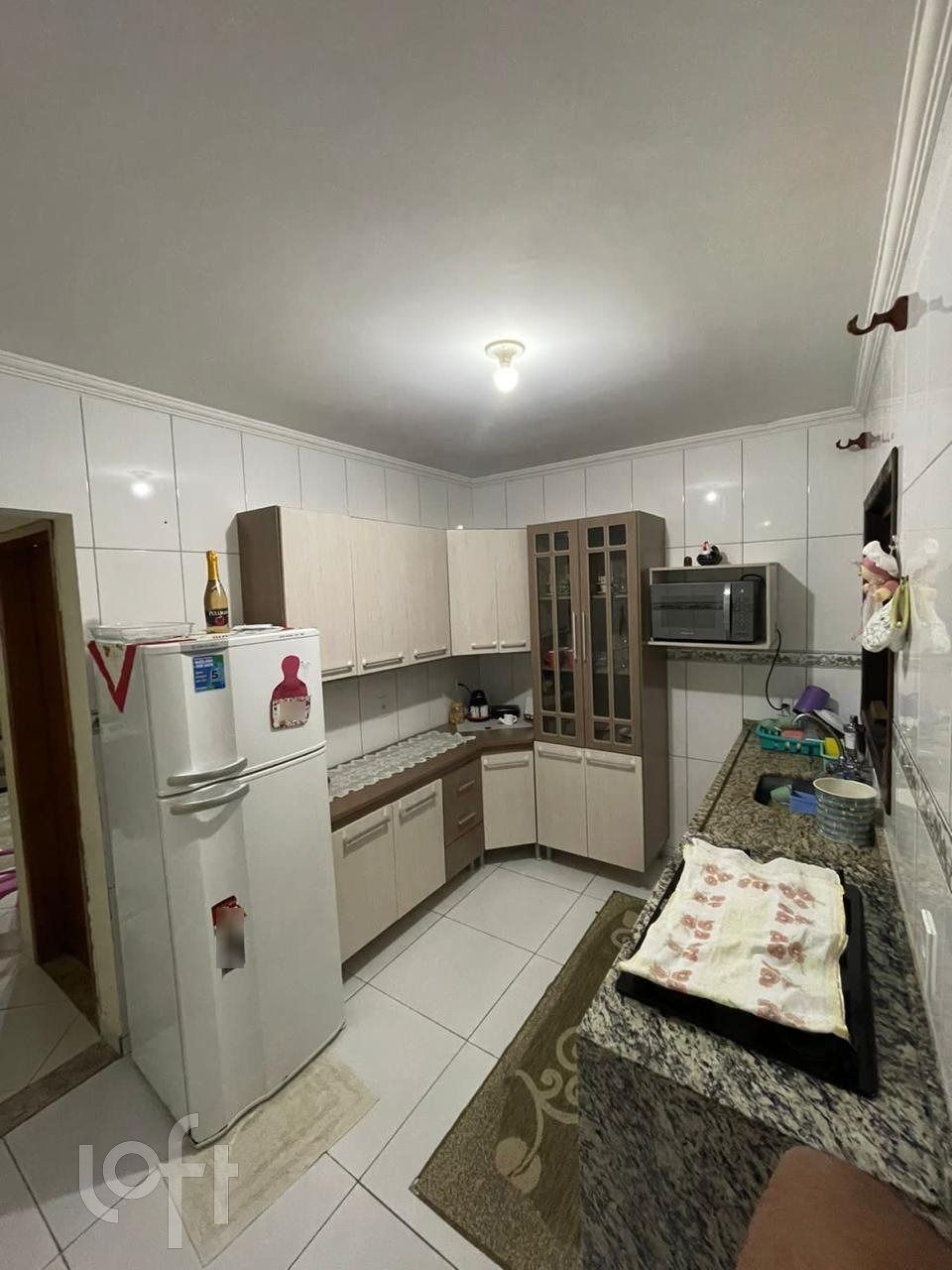 Apartamento, 2 quartos, 72 m² - Foto 2