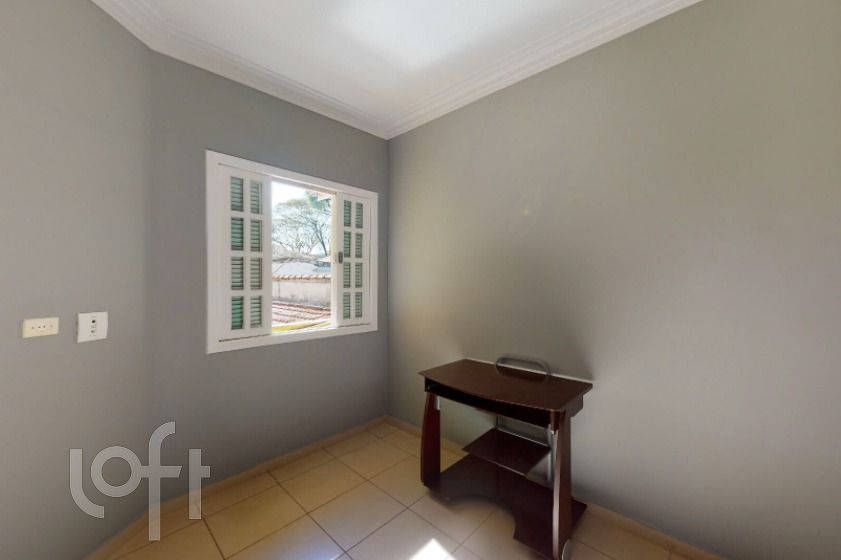 Casa à venda com 3 quartos, 155m² - Foto 32