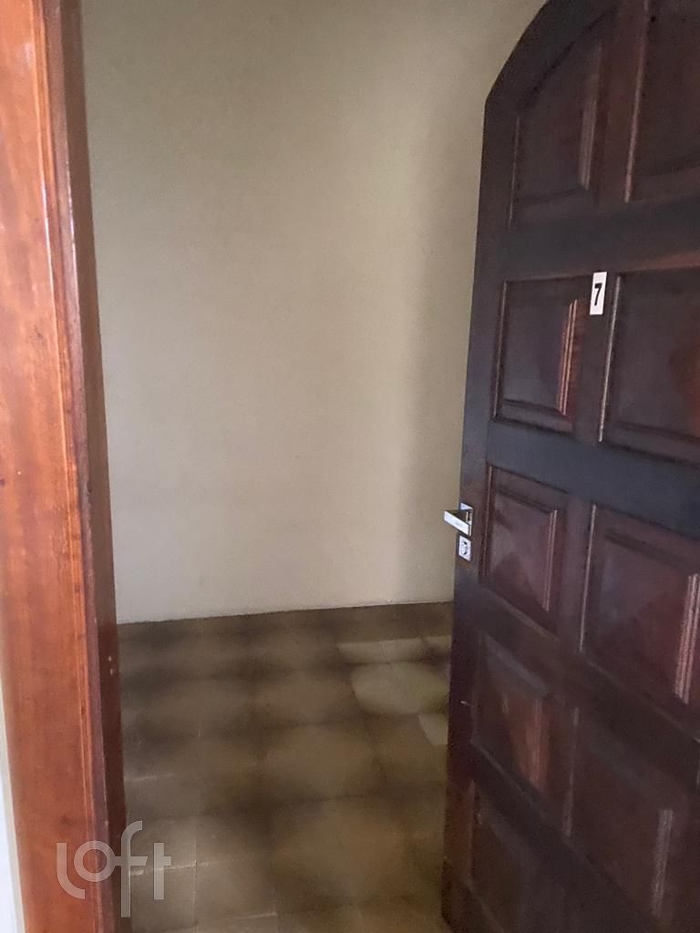 Casa, 6 quartos, 260 m² - Foto 16
