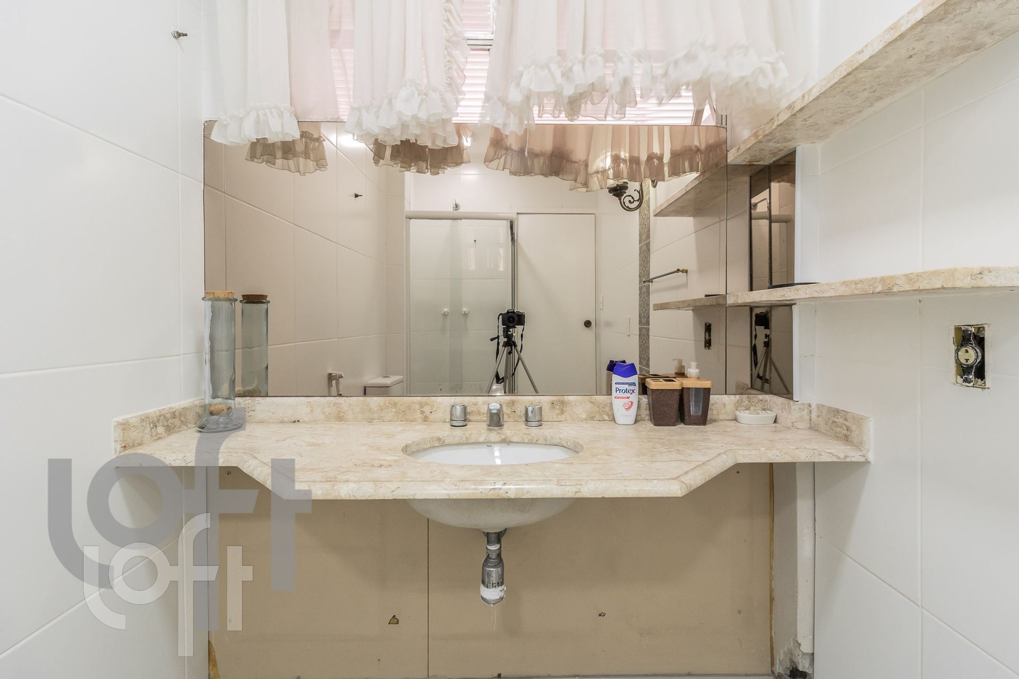 Apartamento, 4 quartos, 300 m² - Foto 51