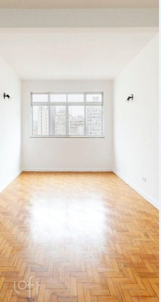 Apartamento, 2 quartos, 98 m² - Foto 15