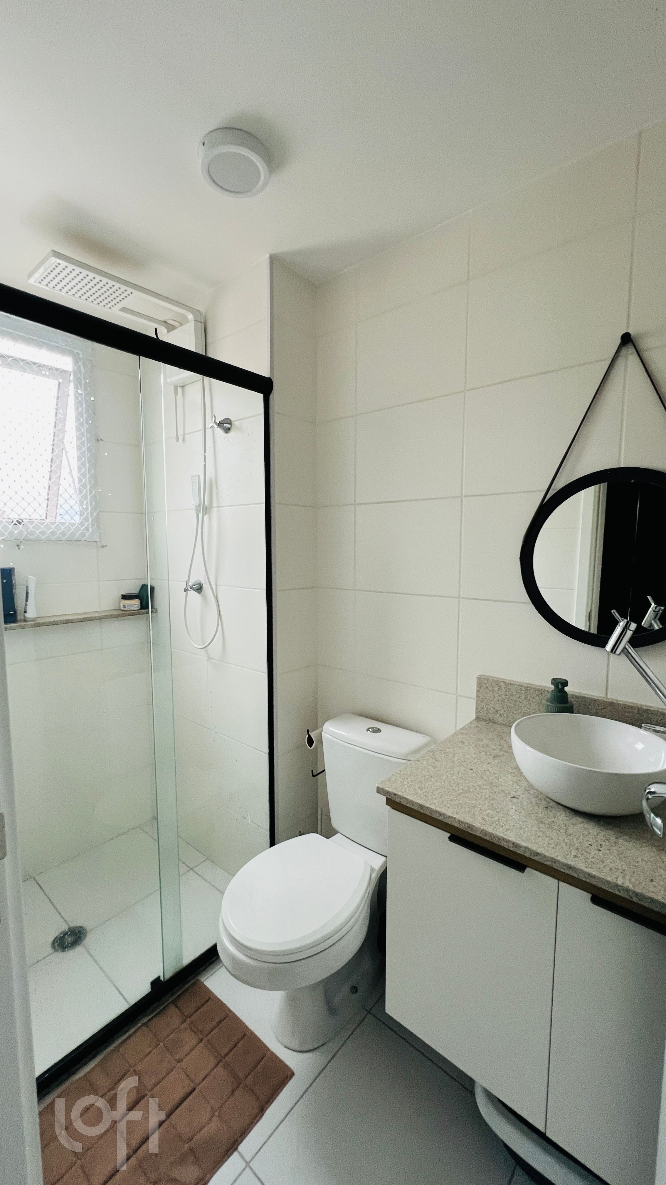 Apartamento, 1 quarto, 31 m² - Foto 11