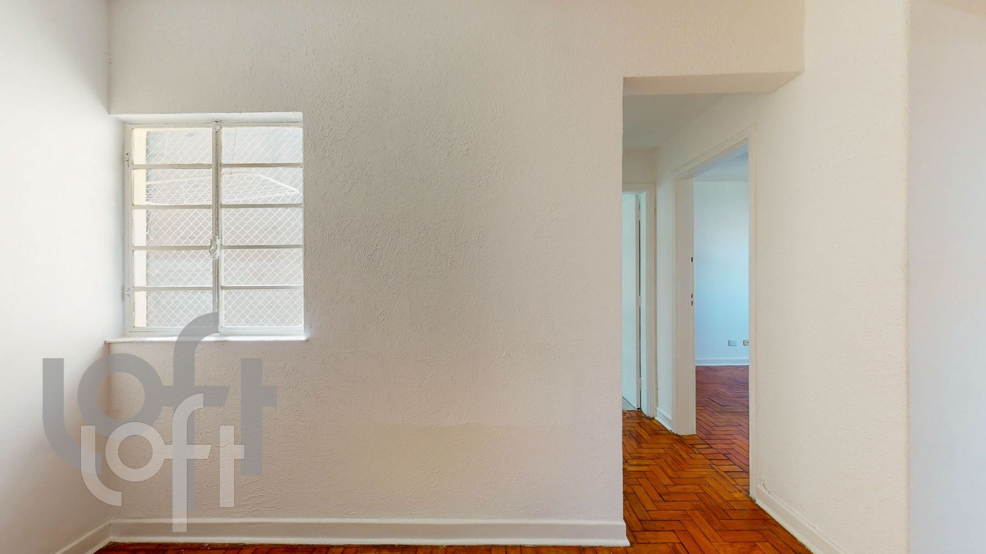 Apartamento, 2 quartos, 70 m² - Foto 19