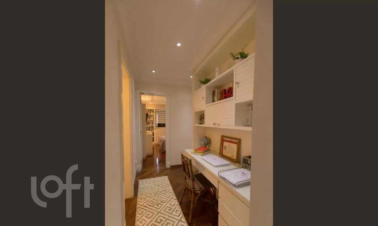 Casa, 2 quartos, 150 m² - Foto 12