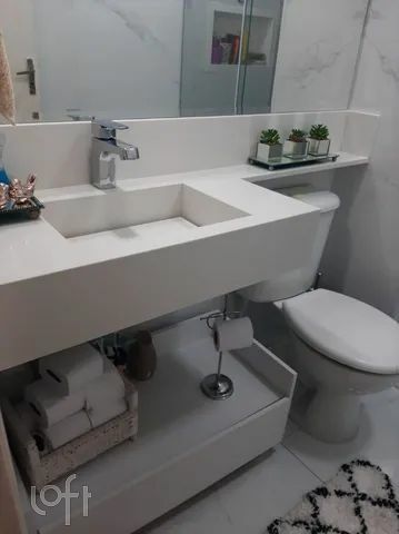 Apartamento, 2 quartos, 60 m² - Foto 14